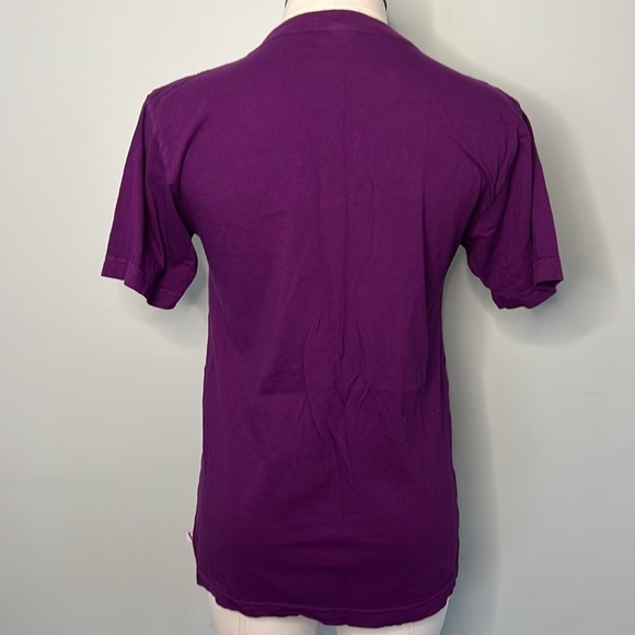 ✨HOST PICK✨ Women’s Delta Phi Epsilon Sorority Shirt - Picture 7 of 8